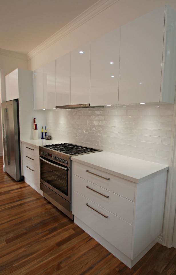 Kitchen2